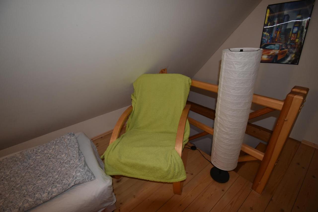 Apartmány Sněženka Destné v Orlických horách Exterior foto